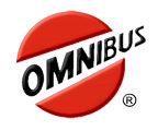 www.omnibus.pl